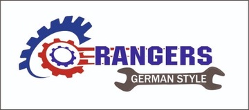 БЕНЗИНОВАЯ ЩЕТКА BUTTER 6,1 Л.С. КОСИЛКА-СТРИММЕР