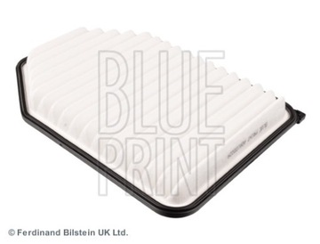 BLUE PRINT ADA102229 FILTR VZDUCHU