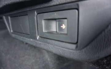 Skoda Octavia IV Liftback 2.0 TDI 150KM 2022 Skoda Octavia Skoda Octavia 2.0 TDI 4x4 Style DSG 2.0 Diesel 150KM, zdjęcie 27