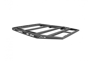 Platforma bagażnika dachowego 1300x1700mm More4x4