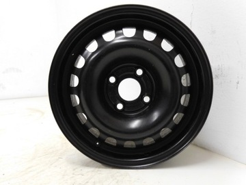 DISK 14 OPEL ADAM CORSA D E COMBO AVEO ET39