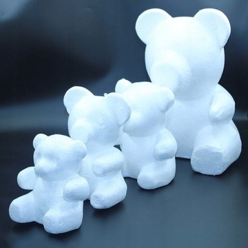 ТЕРМОЭЛЕКТРИЧЕСКИЙ НОЖ ДЛЯ РЕЗКИ ПЕНОСТРОЕНИЯ LUX 3in1 TIPS BASS POLSKA