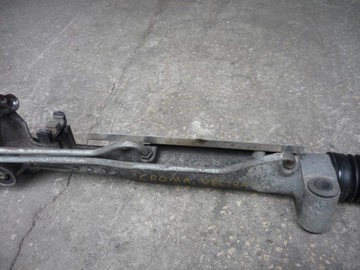 ШЕСТЕРНЯ FIAT CROMA II VECTRA C 025-0080-080-101 ФУНКЦИОНАЛЬНАЯ