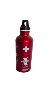 Butelka Sigg Krowa 400 ml