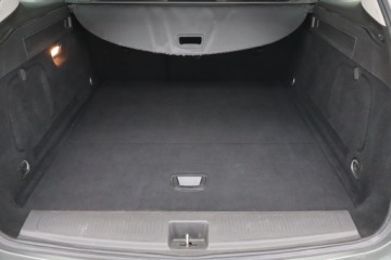 Opel Astra K Sports Tourer 1.6 CDTI 136KM 2016 Opel Astra 1.6 CDTI, Skóra, Navi, Klima, zdjęcie 13