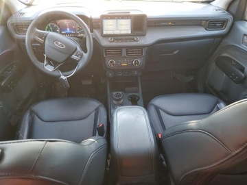 Ford Maverick II 2023 Ford Maverick XL 2023 2.5l 2.5 Hybryda 191KM, zdjęcie 8