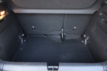 Opel 2019 Opel Crossland 1.2 Turbo, Salon Polska, zdjęcie 13