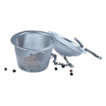 СИТОК для трав, специй, чая, соусов, супов