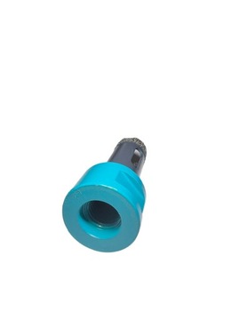 BIHUI АЛМАЗНАЯ КОРОНКА ДЛЯ ПЛИТКИ GRESS 20 мм M14