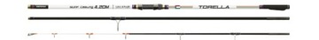 MISTRALL TORELLA SURF CASTING 4,20m / 100-250g