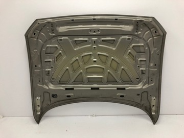 KAPOTA KRYT MOTORU VOLVO V60 2 II S60 3 III 2018- 31468159