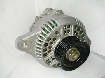 Alternator FORD MERCURY