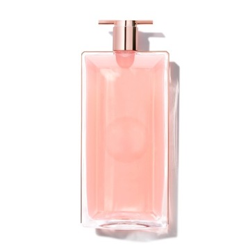 Lancôme Idôle Eau de Parfum for Women - Empowering Fragrance with Notes of