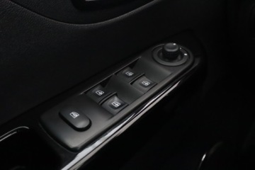 Renault Captur I Crossover 0.9 Energy TCe 90KM 2017 Renault Captur 0.9 TCe, Salon Polska, Navi, Klima, zdjęcie 18