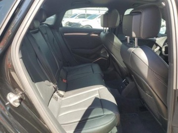 Audi A3 8Y 2020 Audi RS3 Sportback 2020 Audi S3 Sedan S line Premium Plus 2.0 TFSI quattro, zdjęcie 9