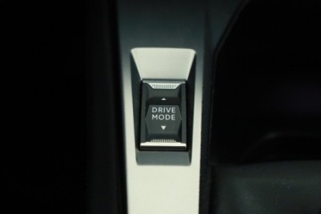 Peugeot 308 III SW 1.2 PureTech 130KM 2022 Peugeot 308 1.2 PureTech, Salon Polska, zdjęcie 16