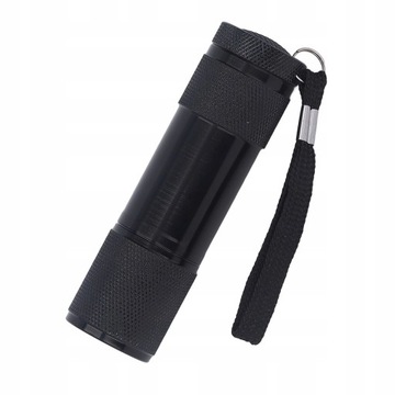 Инфракрасный детектор вен