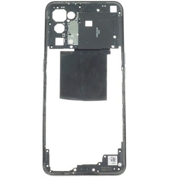 ORYG. Ramka OPPO RENO5 5G CPH2145