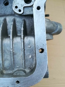 БЛОК ДВИГАТЕЛЯ КАРТЕР К750 ИРБИТ ДНЕПР МВт ОРИГИНАЛ!!!