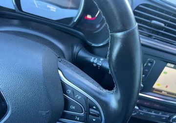 Renault Kadjar Crossover 1.2 Energy TCe 130KM 2016 Renault Kadjar 1.2Benz.130KM 6Bieg.Navi Kamera Polskory Panor.FulLed Key F, zdjęcie 27