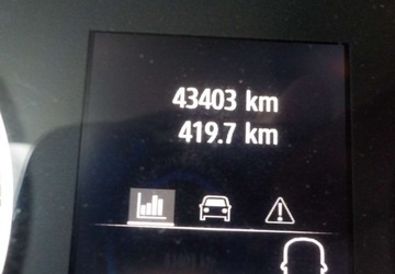 Dacia Jogger 1.0 TCe 110KM 2022 Dacia Jogger Okazja Benzyna 110KM, zdjęcie 33