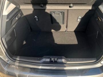 Ford Focus IV Kombi Facelifting 1.0 EcoBoost MHEV 155KM 2025 Od ręki - Active X 1.0 EcoBoost 155KM / Pakiet Parking, Winter, Hak, zdjęcie 8