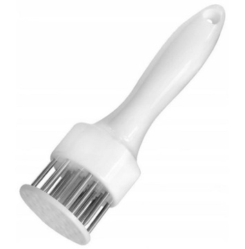 МЯСНЫЕ КУСКИ ДЛЯ СВИНЫХ ОТБЫТКОВ ПЕСТЛЕТЕР ИЗМЕЛЬЧИТЕЛЬ ДЛЯ РАЗМЯЖИТЕЛЕЙ ДЛЯ РАЗМЯЖЕНИЙ