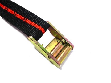 ТРАНСПОРТНЫЕ РЕМНИ НАБОР ИЗ 5 ШТ.