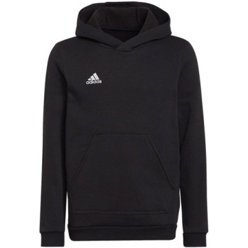 ADIDAS детский спортивный костюм, толстовка, штаны, комплект, размер 152