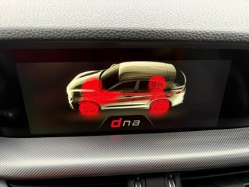 Alfa Romeo Stelvio SUV 2.0 Turbo 200KM 2018 Alfa Romeo Stelvio 2.0 200 KM Automat 4x4 Europa, zdjęcie 21