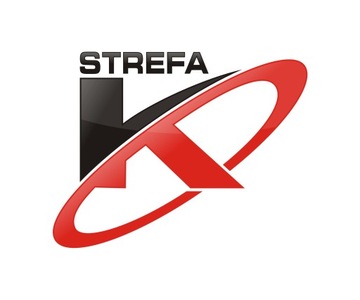 Веб-сайт www Ai ChatGPT домен электронная почта хостинг логотип SEO дизайн SSL