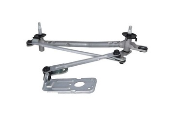 KAMOKA 3110142 POHON STĚRAČE