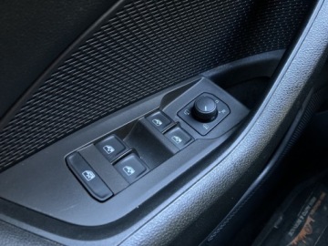 Skoda Octavia IV Scout 2.0 TDI 150KM 2023 Skoda Octavia Combi Style ! Aktywny Tempomat ! Pod, zdjęcie 24