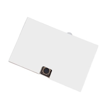 Mówiąca kartka z życzeniami z możliwością nagrywania głosu, nagrywaj i wysyłaj swój styl głosu C