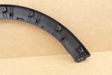 XCEED 22R НАКЛАДКА НА КРЫЛО ЛЕВОЕ ЗАДНЕЕ 87741-J7CA0