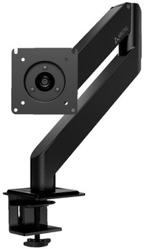 ARCTIC X1-3D BLACK STOJAK POD MONITOR