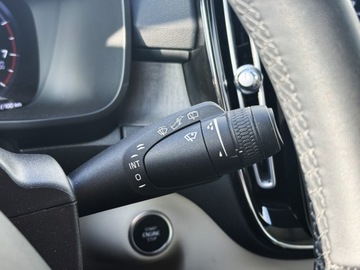 Volvo XC40 2021 Volvo XC 40 B4 B AWD | Inscription | Salon PL | Be, zdjęcie 18