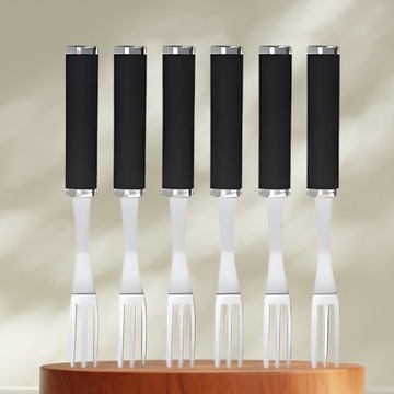 Набор для гриля XXL в ЧЕХОЛЕ, аксессуары, принадлежности для гриля, 33 в 1, ОТЛИЧНОЕ КАЧЕСТВО