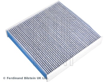 BLUE PRINT ADBP250031 FILTR VENTILACE PROSTORU SPOLUJEZDCE