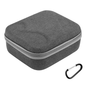 Чехол SUNNYLIFE для контроллера DJI RC PRO DJI MINI 3 PRO