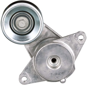 НАТЯЖИТЕЛЬ МНОГОКЛАПАННОГО РЕМНЯ T39413