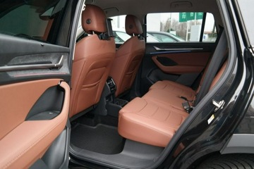 Skoda Kodiaq II 2025 Škoda Kodiaq Skoda Kodiaq Kodiaq Selection 2.0, zdjęcie 27