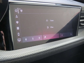 Audi 2025 AUDI Q5 TDI quattro Sportback S line Suv 2.0 204KM 2025, zdjęcie 15