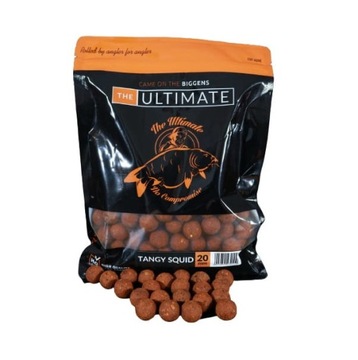 Scopex Squid Top Ranger 16mm 1kg Ultimate Products