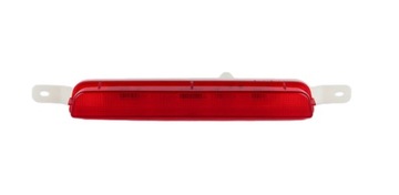 DODGE GRAND CARAVAN SVĚTLO STOP LED | 3 TŘETÍ 5113055AA