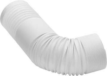 ПОРТАТИВНЫЙ КОНДИЦИОНЕР, ОСУШИТЕЛЬ, БЕСШУМНЫЙ ДИСТАНЦИОННЫЙ CLATRONIC CL, ЧЕРНЫЙ