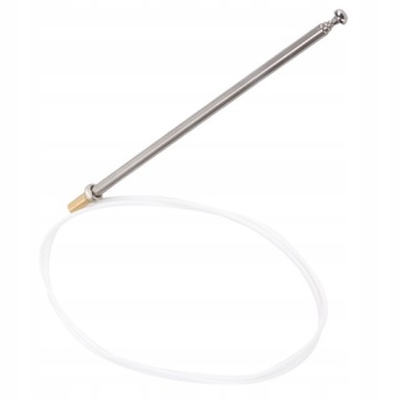 ANTENA ZAMIENNIK DLA MERCEDES BENZ W140 W124 W202 W210 R129