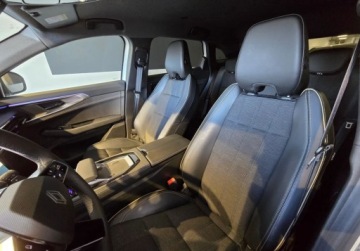 Renault Austral 2025 Renault Austral iconic E-Tech full hybrid 200 JAK NOWY 2025 1.2 Hybryda, zdjęcie 12