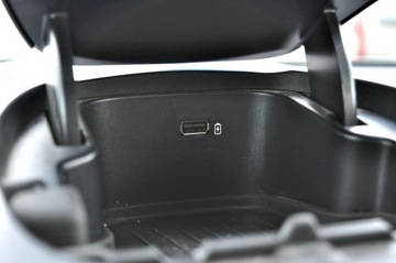 Ford Transit Connect II VAN 1.5 TDCi 120KM 2020 Ford Transit Connect 1.5 120KM Long Klima 2xDrzwi, zdjęcie 28