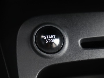 Renault Captur I Crossover 1.2 ENERGY TCe 118KM 2016 Renault Captur 1.2 TCe, Salon Polska, Serwis ASO, zdjęcie 15